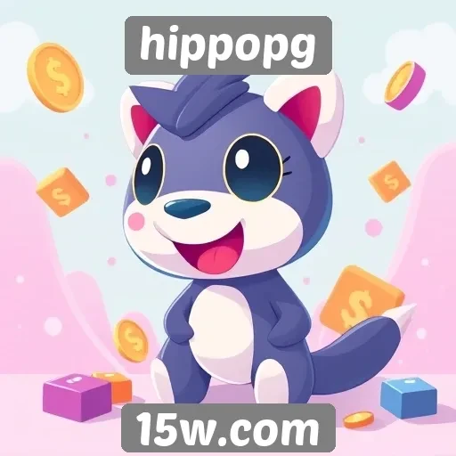 Impacto das promoções na popularidade do hippopg