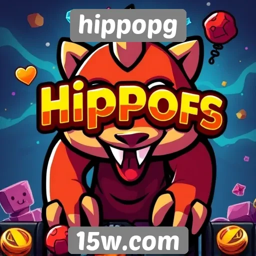 Comparativo com outros sites de jogos semelhantes